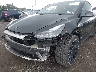 5YJYGDEE2MF****** Salvage and Repairable 2021 Tesla Model Y in New York State