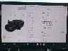 5YJYGDEE2MF****** Salvage 2021 Tesla Model Y in Electric Vehicle Auctions