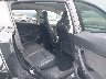 5YJYGDEE2MF****** Wrecked 2021 Tesla Model Y in Electric Vehicle Auctions