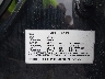 5YJYGDEE2MF****** Used 2021 Tesla Model Y in Electric Vehicle Auctions