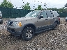 1FMZU73K83U****** Used and Repairable 2003 Ford Explorer in Long Island