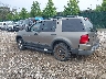 1FMZU73K83U****** Salvage and Repairable 2003 Ford Explorer in Long Island