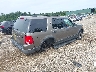 1FMZU73K83U****** Salvage and Wrecked 2003 Ford Explorer in New York State