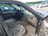 1FMZU73K83U****** Used and Repairable 2003 Ford Explorer in New York State