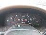 1FMZU73K83U****** Salvage 2003 Ford Explorer in Long Island