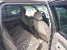 1FMZU73K83U****** Wrecked 2003 Ford Explorer in Long Island