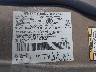 1FMZU73K83U****** Used 2003 Ford Explorer in Long Island