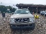 1FMZU73K83U****** Wrecked 2003 Ford Explorer in New York State
