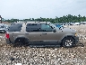 1FMZU73K83U****** Used 2003 Ford Explorer in New York State