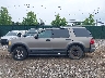 1FMZU73K83U****** Repairable 2003 Ford Explorer in New York State