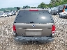 1FMZU73K83U****** Wrecked 2003 Ford Explorer