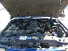 1FTYR14E54P****** Reparables 2004 Ford Ranger en Atlanta East