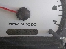 1FTYR14E54P****** Reparables 2004 Ford Ranger en Estado de Georgia
