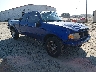 1FTYR14E54P****** Salvamento y Destrozados 2004 Ford Ranger en Atlanta East