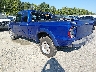 1FTYR14E54P****** Salvamento y Reparables 2004 Ford Ranger en Atlanta East