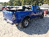 1FTYR14E54P****** Salvamento y Destrozados 2004 Ford Ranger en Estado de Georgia