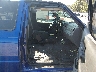 1FTYR14E54P****** Usados y Reparables 2004 Ford Ranger en Estado de Georgia