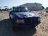 1FTYR14E54P****** Salvamento y Reparables 2004 Ford Ranger en Estado de Georgia