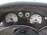 1FTYR14E54P****** Salvamento 2004 Ford Ranger en Atlanta East