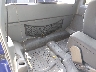 1FTYR14E54P****** Destrozados 2004 Ford Ranger en Atlanta East