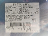 1FTYR14E54P****** Usados 2004 Ford Ranger en Atlanta East