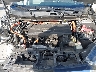 7FART6H93LE****** Repairable 2020 Honda CR-V Hybrid in Los Angeles South