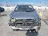 7FART6H93LE****** Used 2020 Honda CR-V Hybrid in California State