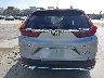 7FART6H93LE****** Used 2020 Honda CR-V Hybrid