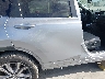 7FART6H93LE****** Repairable 2020 Honda CR-V Hybrid