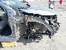 7FART6H93LE****** Salvage and Wrecked 2020 Honda CR-V Hybrid in Los Angeles South