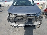 7FART6H93LE****** Used and Repairable 2020 Honda CR-V Hybrid in Los Angeles South