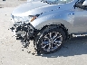 7FART6H93LE****** Salvage and Repairable 2020 Honda CR-V Hybrid in Los Angeles South