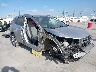 7FART6H93LE****** Salvage and Wrecked 2020 Honda CR-V Hybrid in Los Angeles South