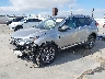 7FART6H93LE****** Used and Repairable 2020 Honda CR-V Hybrid in Los Angeles South