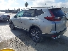7FART6H93LE****** Salvage and Repairable 2020 Honda CR-V Hybrid in Los Angeles South