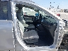 7FART6H93LE****** Used and Repairable 2020 Honda CR-V Hybrid in California State
