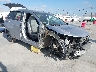 7FART6H93LE****** Salvage and Repairable 2020 Honda CR-V Hybrid in California State