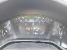 7FART6H93LE****** Salvage 2020 Honda CR-V Hybrid in Los Angeles South