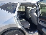 7FART6H93LE****** Wrecked 2020 Honda CR-V Hybrid in Los Angeles South