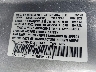 7FART6H93LE****** Used 2020 Honda CR-V Hybrid in Los Angeles South