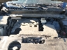 5N1AL0MM9EC****** Repairable 2014 Infiniti QX60 in Fort Worth North