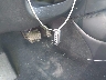 5N1AL0MM9EC****** Salvage 2014 Infiniti QX60 in Texas State