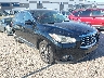 5N1AL0MM9EC****** Salvage and Wrecked 2014 Infiniti QX60 in Fort Worth North