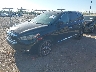 5N1AL0MM9EC****** Used and Repairable 2014 Infiniti QX60 in Fort Worth North