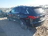 5N1AL0MM9EC****** Salvage and Repairable 2014 Infiniti QX60 in Fort Worth North