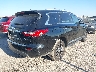 5N1AL0MM9EC****** Salvage and Wrecked 2014 Infiniti QX60 in Texas State