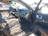 5N1AL0MM9EC****** Used and Repairable 2014 Infiniti QX60 in Texas State