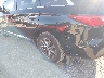5N1AL0MM9EC****** Salvage and Repairable 2014 Infiniti QX60 in Texas State