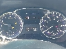 5N1AL0MM9EC****** Salvage 2014 Infiniti QX60 in Fort Worth North