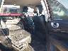 5N1AL0MM9EC****** Wrecked 2014 Infiniti QX60 in Fort Worth North